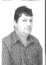 Foto de JOÃO PAULO PELEGRINI LIMA