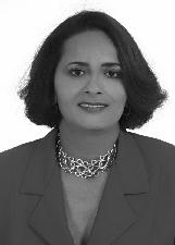 Foto de MARIA LUIZA DA SILVA LOPES