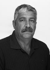 Foto de RUBENS MARCELINO DE SOUZA