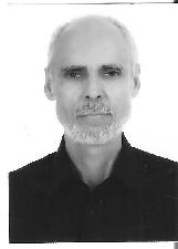 Foto de SEBASTIÃO GERALDO RODRIGUES