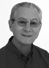 Foto de WALTER VIEIRA DE GOUVEA