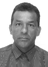 Foto de ANTÔNIO JOSÉ DOS SANTOS
