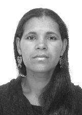 Foto de CARMITA LINA DE JESUS