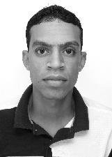 Foto de LAELTON SANTOS COSTA