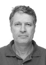 Foto de MARCOS NICODEMOS CYSNE