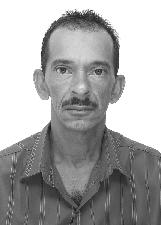 Foto de ODAIR EUZEBIO NUNES