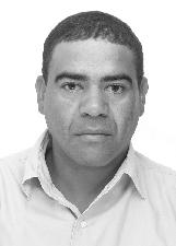 Foto de UELINTON SOUZA DO ESPIRITO SANTO