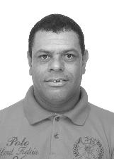 Foto de ADEILDO PEREIRA DA CRUZ