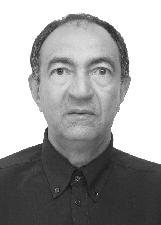 Foto de ALFREDO BASÍLIO DE ALMEIDA