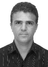 Foto de ANTONIO AUGUSTO TEIXEIRA DA HORA
