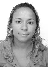 Foto de DEBORA ALVES BORGES