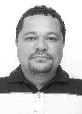 Foto de EDNELSON ALVES BORGES