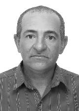 Foto de JAILTON DOS SANTOS ALVES