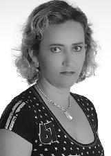 Foto de JANETE BRITO DA CRUZ RAMOS