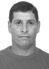Foto de LUCIANO ALMEIDA DE CARVALHO