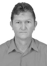 Foto de LUCIANO DEPOLO BENDINELLI