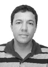 Foto de LUCIANO DOS SANTOS BRITO