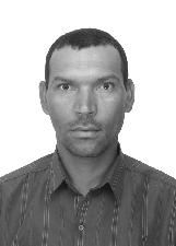Foto de MARCIO DE BARROS SANTOS