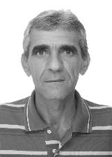 Foto de ROBÉRIO DIAS RIBEIRO