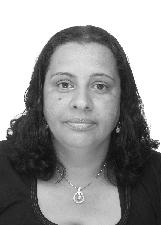 Foto de SILONIA ROCHA MONTEIRO