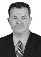 Foto de ADILSON GELTNER