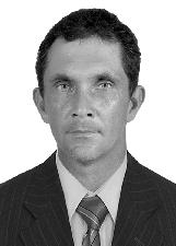 Foto de ALADIR XAVIER SAMPAIO