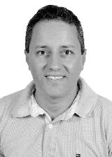 Foto de CELSO ANTUNES DO ESPÍRITO SANTO