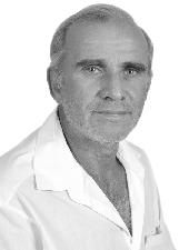 Foto de DARCY RIBEIRO DOS SANTOS
