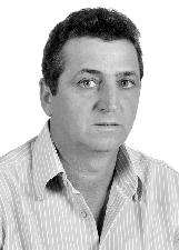 Foto de GEZOMAR HERTEL