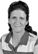 Foto de IRANILDA PENITENTE PIOLI