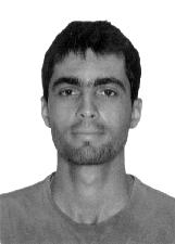 Foto de JARDEL ZANETTI FABEM