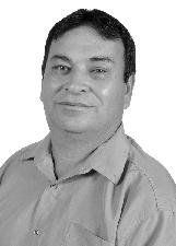 Foto de JOSE BARBOSA