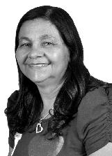Foto de MARIA DA PENHA NUNES CHEQUETTO
