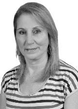Foto de MYRTHES ROSSI LIMA