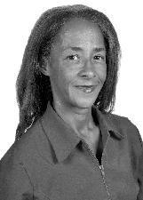 Foto de TEREZA DE MORAES