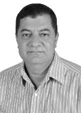 Foto de ADAIR GRIGOLETO