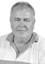 Foto de CASSIMIRO JOSE BRUMATTI