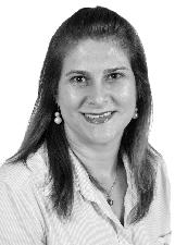 Foto de DIANA PENHA DARÉ GRIGOLETO