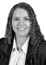 Foto de GERLIANE SANTANA
