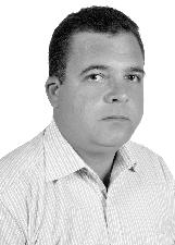 Foto de LOSIVAN LUIZ SANTANA