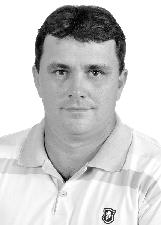 Foto de RENATO SCHMIDT
