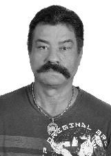 Foto de SEBASTIÃO JOSÉ DA SILVA