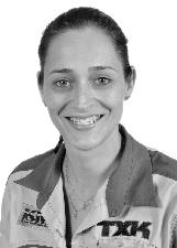 Foto de SHIRLE PARTELI