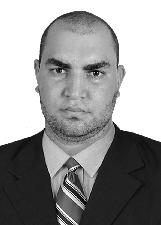 Foto de WELLINTO CARLOS ALMEIDA PEREIRA