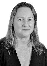 Foto de ÂNGELA MARIA PEREIRA