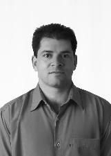 Foto de ADEMI JOÃO DE ANDRADE