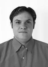 Foto de CLEDSON DE OLIVEIRA SANGI