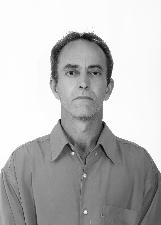 Foto de JASSON EMERICK DOS SANTOS
