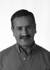 Foto de LUIZ LOURENÇO DA SILVA