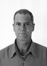Foto de ROMILDO OLIVEIRA DA SILVA